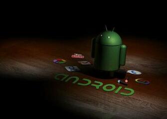 Android Best Wallpaper HD Source