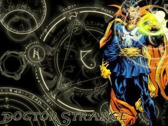Strange Magic Wallpaper Image Group