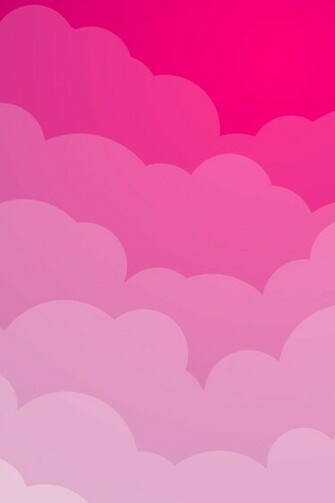 Pinky Wallpaper We Heart It