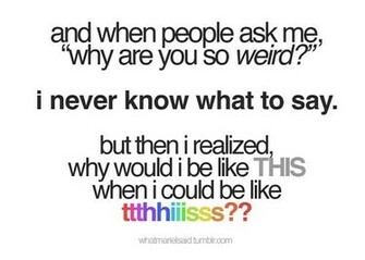 Funny Quote Words Weird Jpg Phone Wallpaper By Sexy