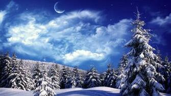 Snow Computer Wallpaper HD Collections 4kwallpaper Wiki