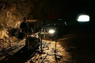 Drums HD Wallpaper Cool Image