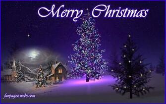 Holiday Desktop Wallpaper In HD