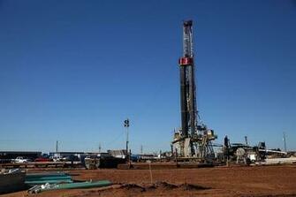 When Mothers Live Near Fracking Sites Babies Are More Likely To