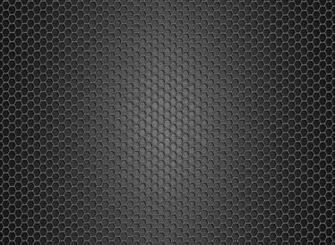 Autocad Wallpaper Technical Drawing For