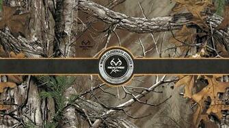 Realtree Xtra Logo About Google