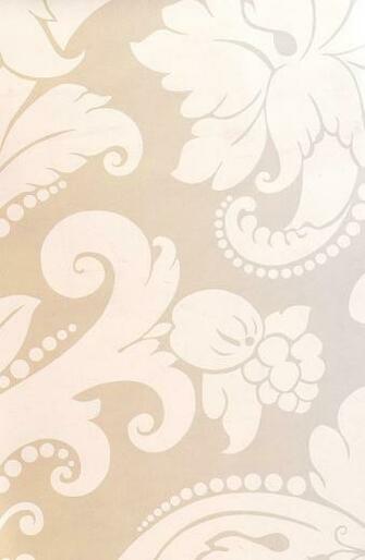 Kitchen Wallpaper Sourcebook