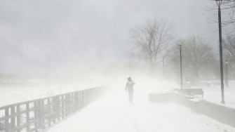 Cold X Picture Wallpaper