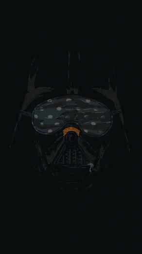 Star Wars Apple iPhone Plus Wallpaper Mobile