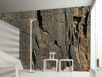 Stone Effect Wallpaper Rock Face Architects Paper A Brand Of S