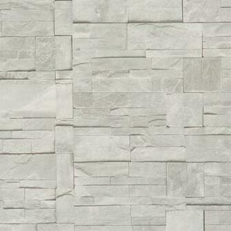 Walls Republic R187 Block Stone Pattern Wallpaper Lowe S Canada