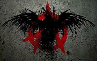 Best Anarchist Wallpaper
