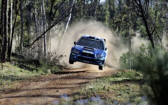 De Pantalla Competencia Rally HD Widescreen Gratis Imagenes