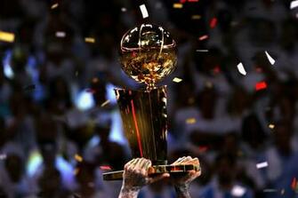 Seawolves Win Nba Championship April Fools