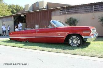 Lowrider Girls Wallpaper Image Crazy Gallery