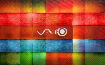 Google Chrome Themes Vaio Jam Theme
