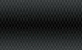 Carbon Fiber Wallpaper Wide HD