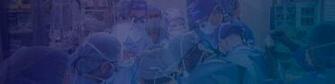 Face Transplant Program Nyu Langone Health