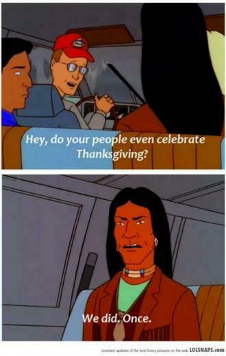 King Of The Hill High Definition Widescreen Wallpaper