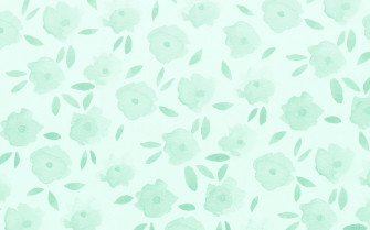 Pastel Green Aesthetic Wallpaper HD For Windows Net