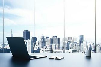 Fusion Search Recruitment Consultants