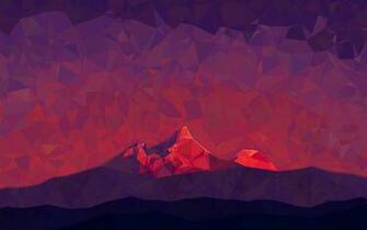 Best Retina Wallpaper Sites Time