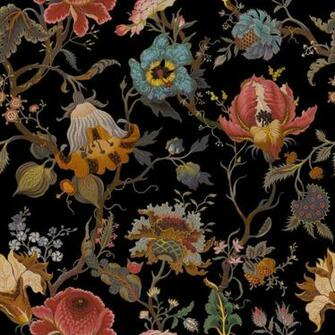 Home Shop Wallpaper House Of Hackney Artemis