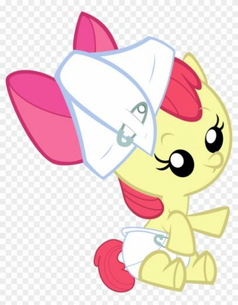 My Little Pony Friendship Is Magic Wallpaper Entitled Mlp Filly