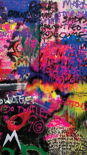 Coldplay The Definitive