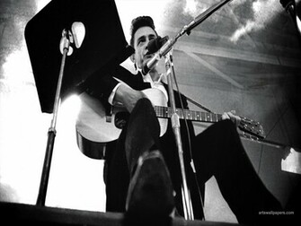 Johnny Cash Wallpaper Jpg