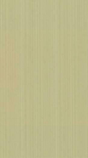 iPhone Wallpaper HD Plain Background