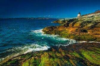 Wallpaper Newport Wales England Desktop