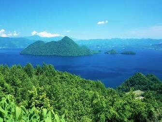 X Wallpaper New iPad Full HD