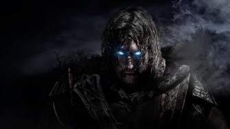 Top 4k Gaming Wallpaper To Upgrade Your Desktop Neoadviser