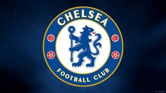 Chelsea Football Club Barbaras HD Wallpaper