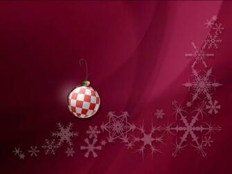 Christmas Desktop Wallpaper