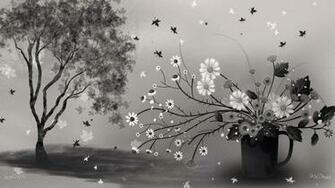 Farewell Image Background Imgkid The Image