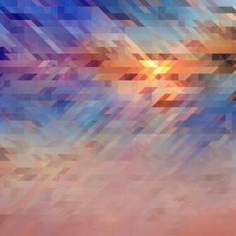 Samsung Galaxy A6 Wallpaper Top