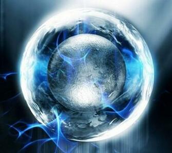 Creative Samsung Galaxy S4 Wallpaper