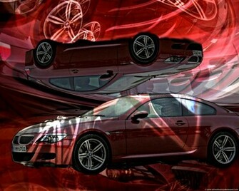Bmw Car Wallpaper For Desktop Its My Club