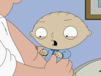 Family Guy