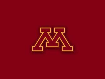 University Of Minnesota Desktop Wallpaper Computer
