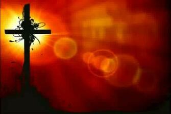 Haleluya Group Video Background Gratis Easy Worship
