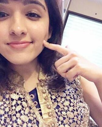Cute Shirley Setia HD Wallpaper 1080p Image Aboutfeed