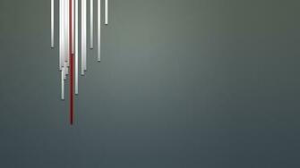 Grey And Red Wallpaper HD Lovely
