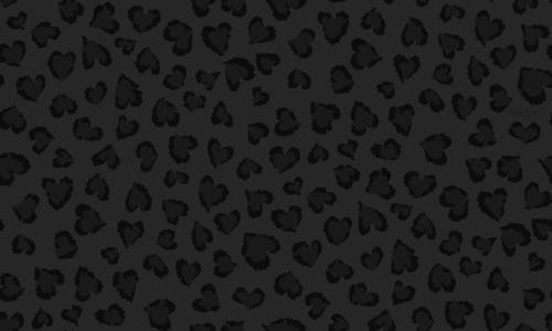 Displaying Gallery Image For Cheetah Print Background