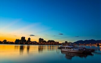 Unique Wallpaper Exotic Place In The World HD