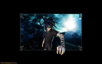 Uncategorized Cool Wallpaper Anime