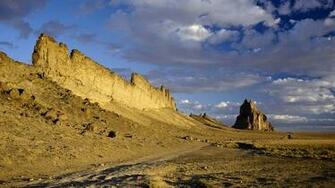 New Mexico World Wallpaper