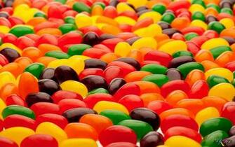 HD Wallpaper Jelly Bean